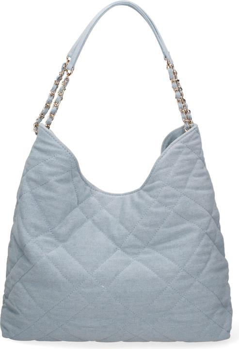 Produktbild Diana & Co Diana&Co Shoulder Bag
