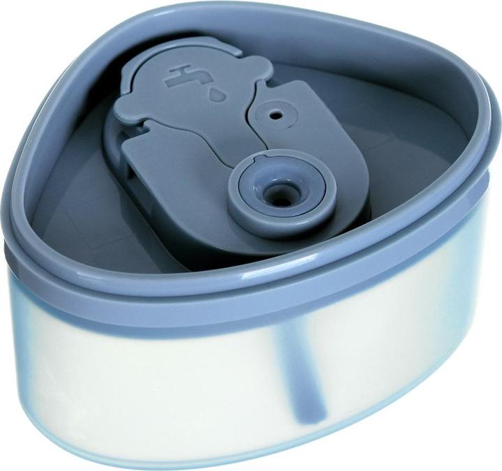 Produktbild Philips 3000 Series STH3000/20 (1000 W, 20 g/min)
