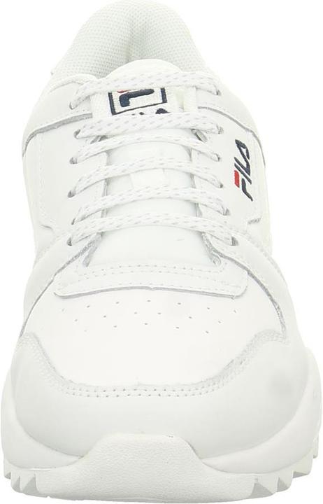Produktbild FILA Sneakers (40)