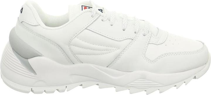 Produktbild FILA Sneakers (40)