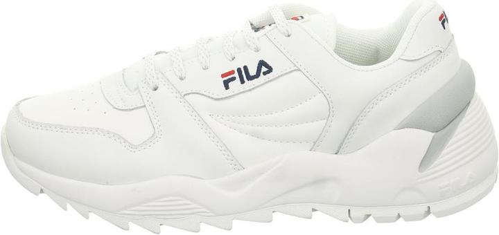 Produktbild FILA Sneakers (40)