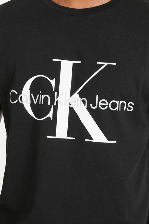 Actual product image Calvin Klein Jeans Jeans.154735 (M)