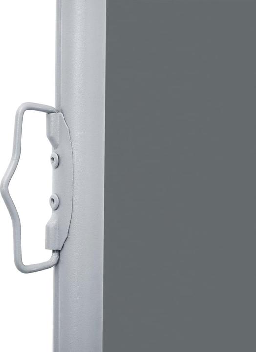 Actual product image VidaXL Venceslav (6 m)
