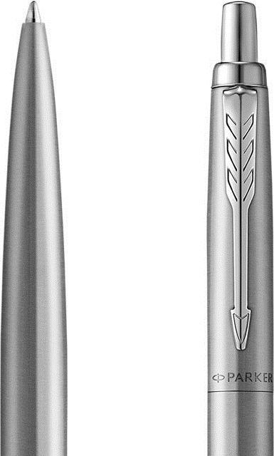 Produktbild Parker Jotter (Silber, 1 x)