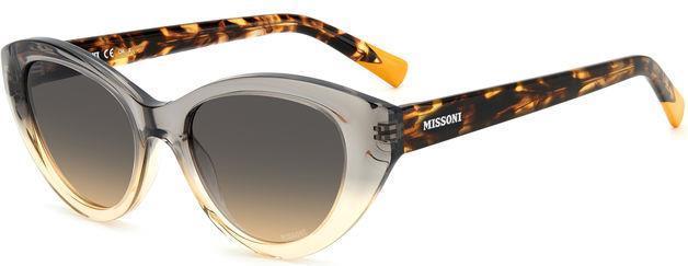 Produktbild Missoni MIS 0086/S