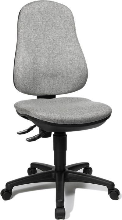Actual product image Topstar Point 70