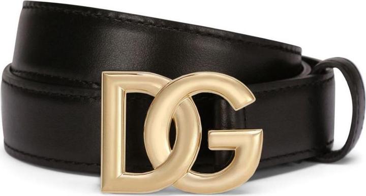 Actual product image Dolce & Gabbana 1305686 (80)