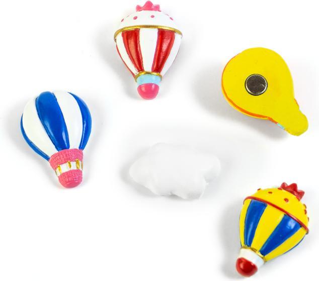 Actual product image Trendform Hot air balloon (5 x)