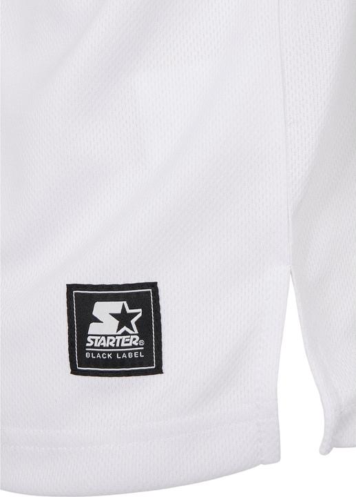 Produktbild Starter 71 Sports Jersey (L)
