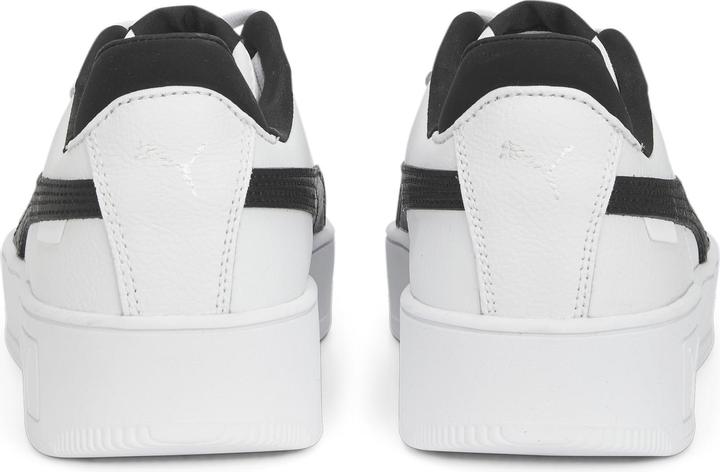 Produktbild Puma Carina Street (37.5)