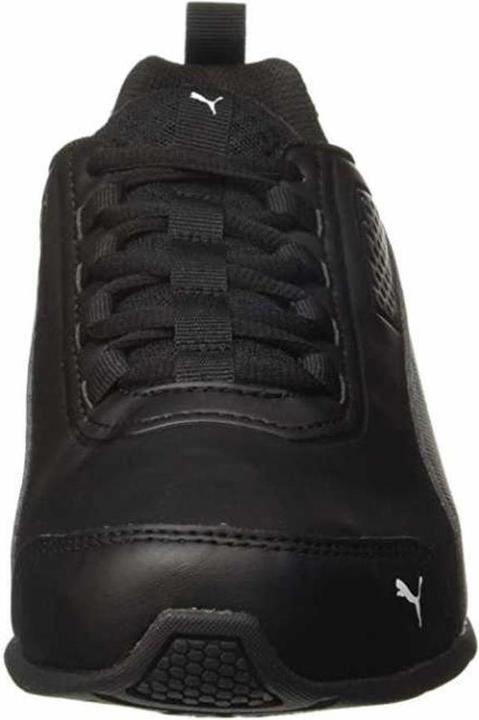 Produktbild Puma Schnürschuhe (46)
