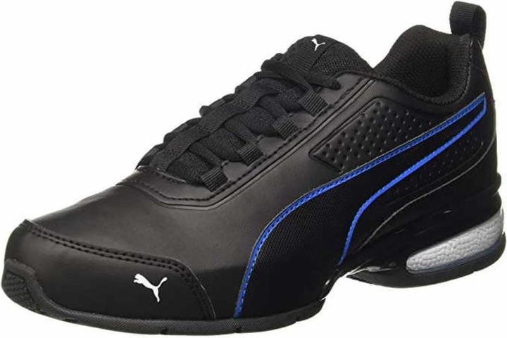 Produktbild Puma Schnürschuhe (46)