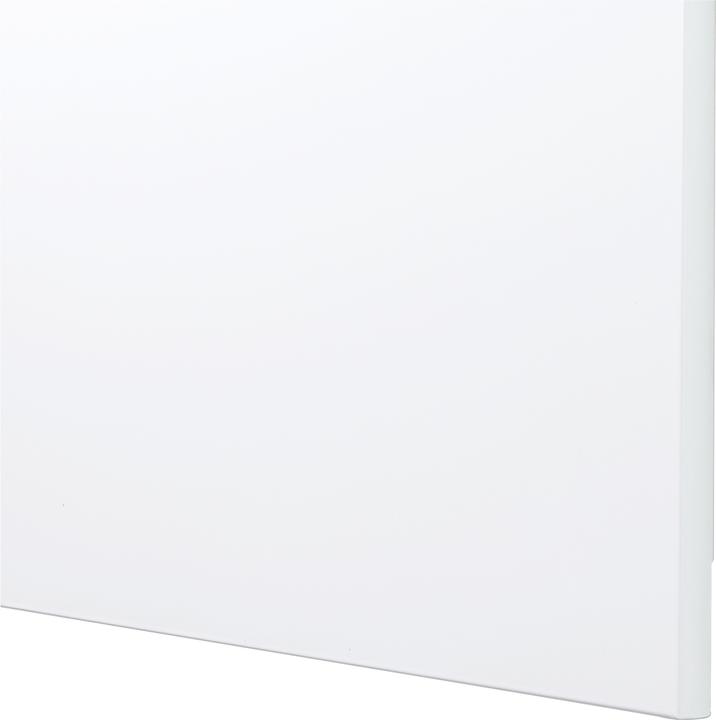 Actual product image Legamaster Whiteboard (100 x 75 cm)