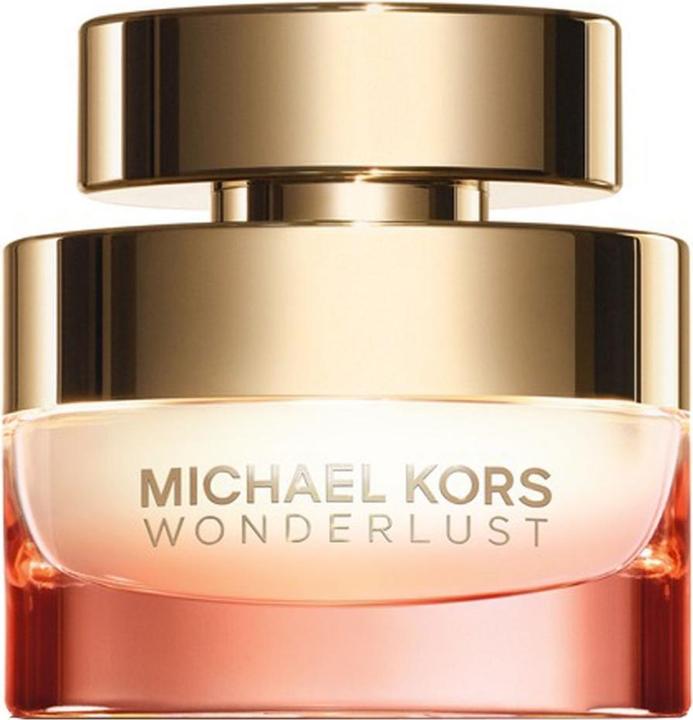 Immagine prodotto Michael Kors Wonderlust (Eau de parfum, 30 ml)