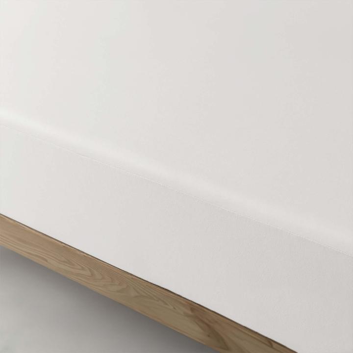 Immagine prodotto Velfont Respira impermeabile (160 x 210-220 cm)