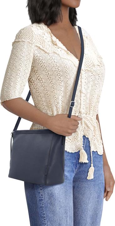 Actual product image Picard Shoulder bag Yours 3167