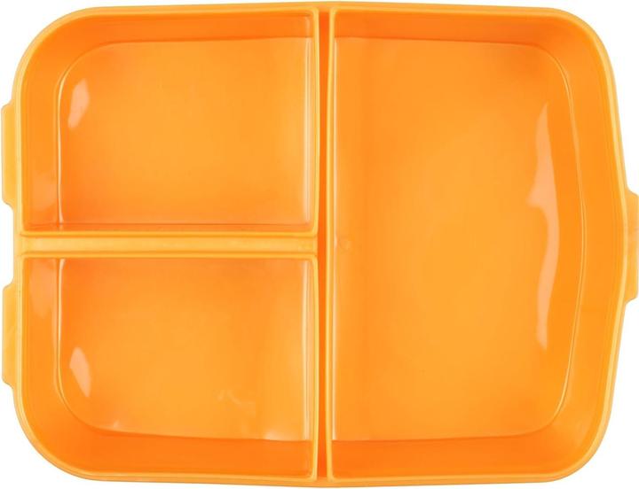 Image du produit Vedes Pokémon