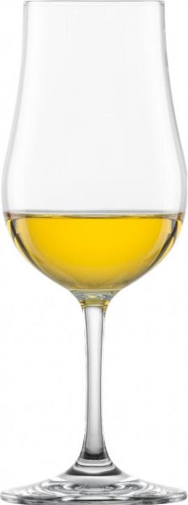Actual product image Schott Zwiesel Special 17 (2.18 dl, 6 x, Whisky glass)