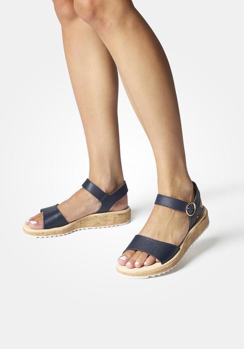 Produktbild Paul Green Sandalen (38.5)