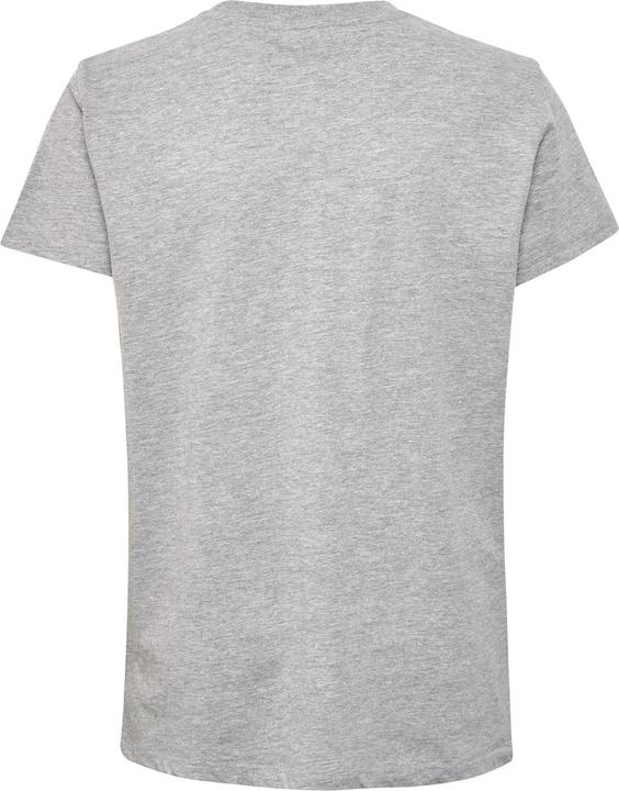 Immagine prodotto hummel HMLGO 2.0 T-SHIRT BAMBINO S/S (164)
