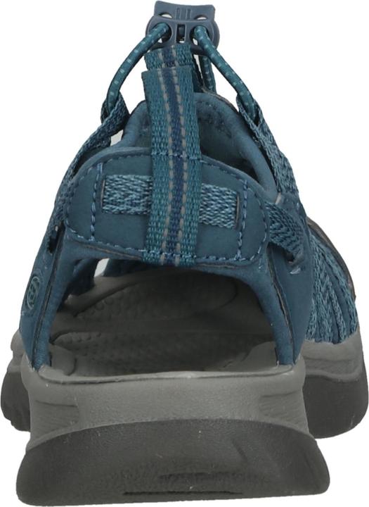 Actual product image Keen Wanderschuhe (43)