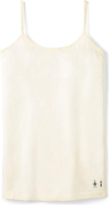 Immagine prodotto Smartwool Ws Merino 150 Lace Tank (XS)