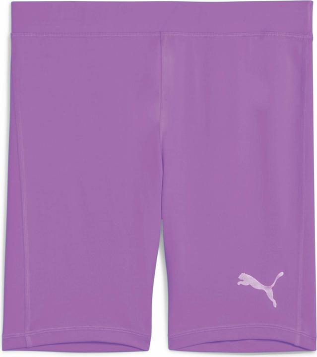 Ultra Violet