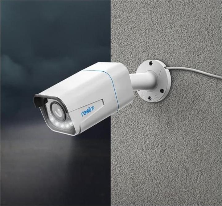 Produktbild Reolink P430-4K 8MP (3840 x 2160 Pixels)