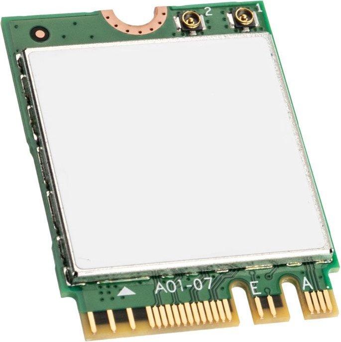 Immagine prodotto Intel AX210 (PCI)