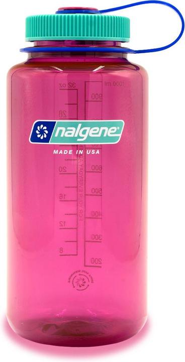 Magenta électrique