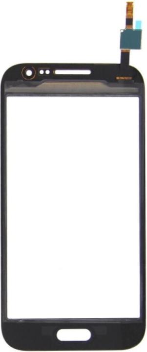 Produktbild Samsung Galaxy Core Prime VE SM-G361F Touch grau (Display, Galaxy Core Prime)