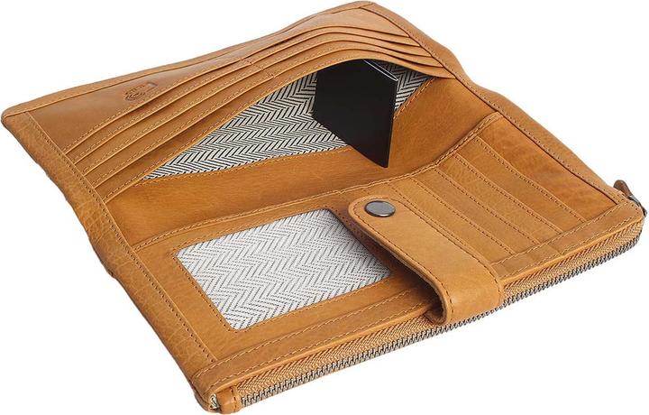 Actual product image Margelisch New York 2A