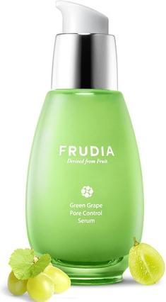 Image du produit Frudia Sérum pour peaux grasses Pore Control Green Grape 50G