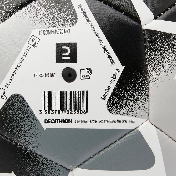 Produktbild Kipsta Deutschland