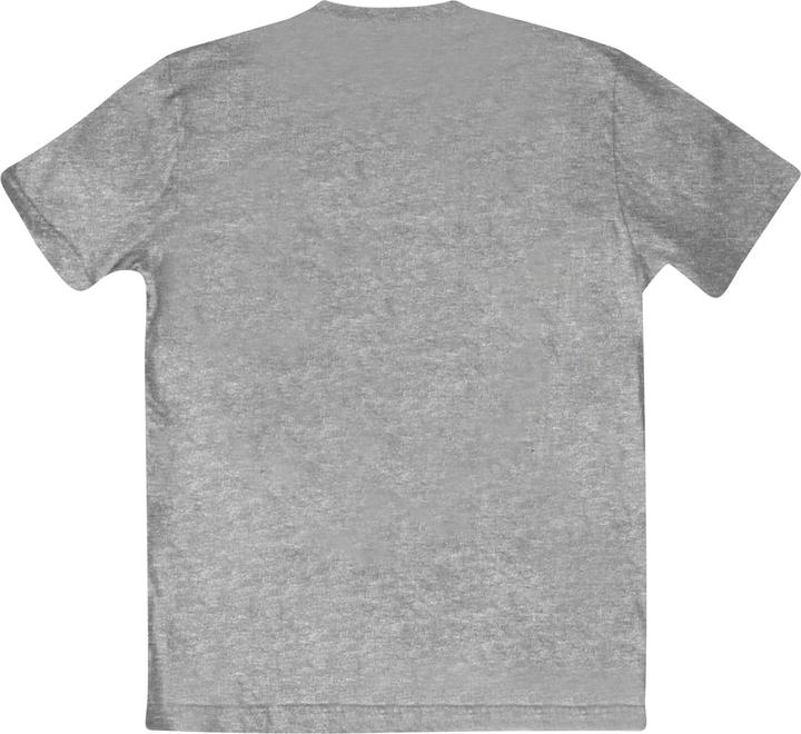 Actual product image Guns N Roses Slash '85 TShirt (L)
