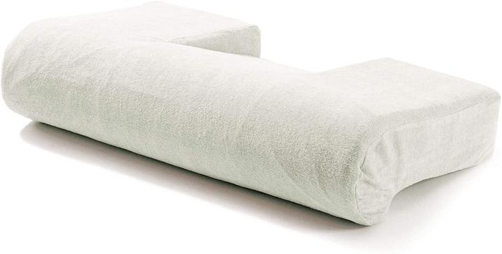 Produktbild The pillow Orthopädisches Kissen