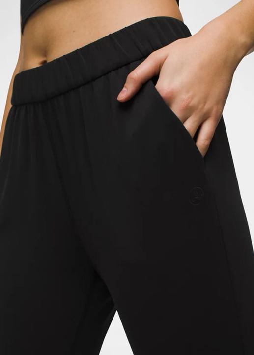 Immagine prodotto Prana 3330959 (XL)