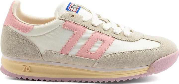 Produktbild Back 70 JOGGER 26 (37)