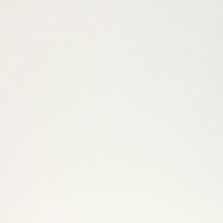 Produktbild Creativ Company Karten und Umschläge (4 Stk.)