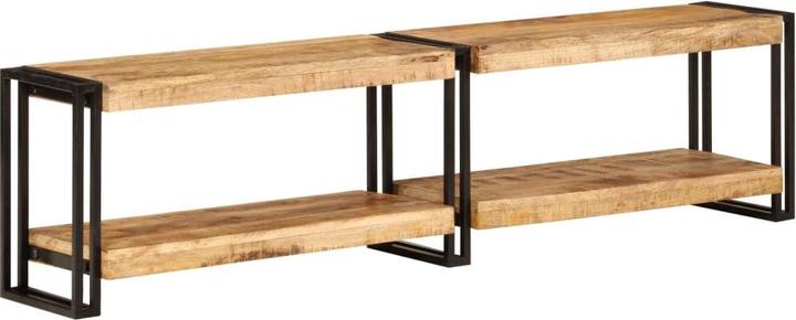 Produktbild VidaXL Stratis (160 x 30 x 40 cm)