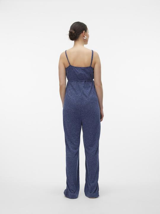 Produktbild Mamalicious Umstands-jumpsuit Jumpsuit (S)