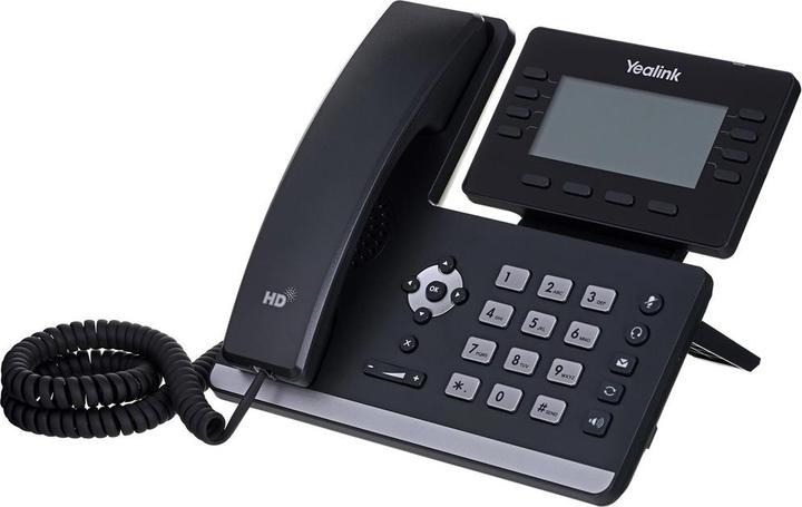 Immagine prodotto Yealink T53W