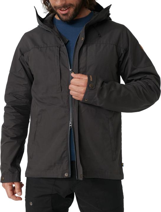Produktbild Fjällräven Skogsö (XXL)