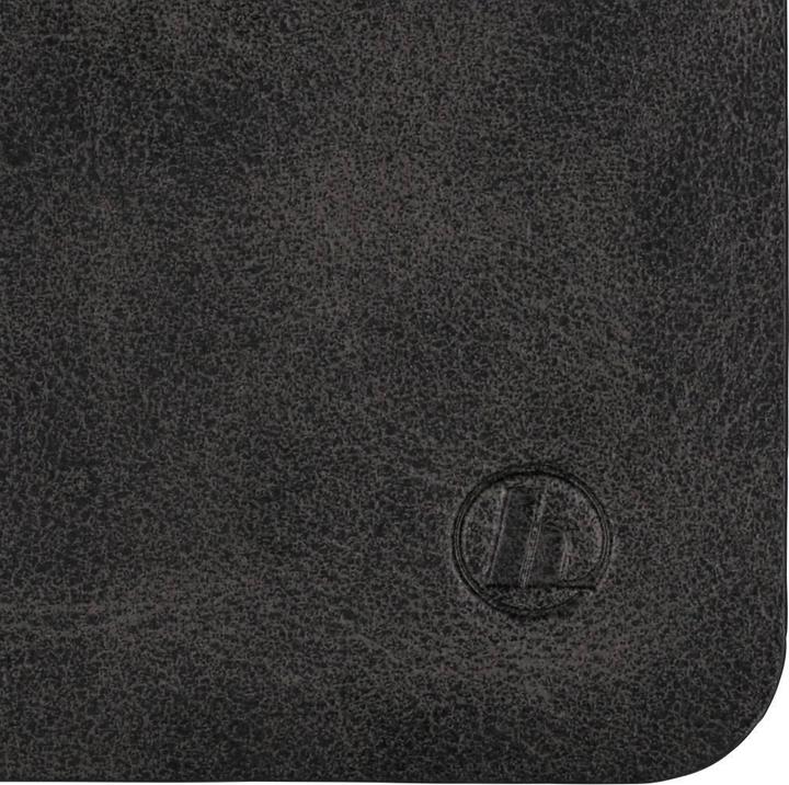 Image du produit Hama Livret Guard Pro