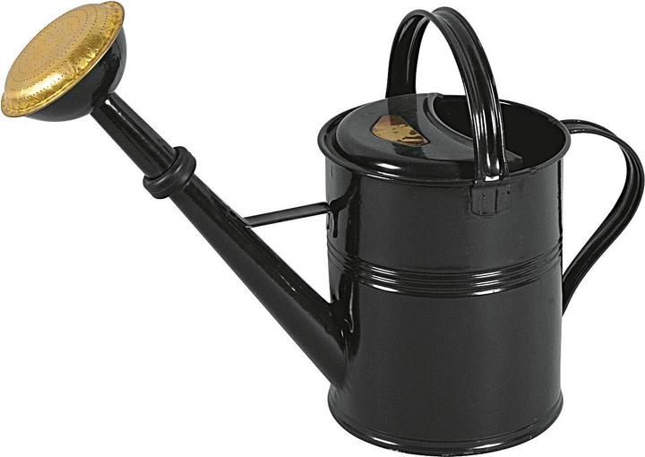 Kovotvar Deluxe (5 l)