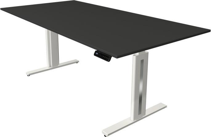 Actual product image Kerkmann Move5 (2000 x 1000 x 720 mm)