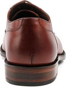 Immagine prodotto Loake 911581 (46)