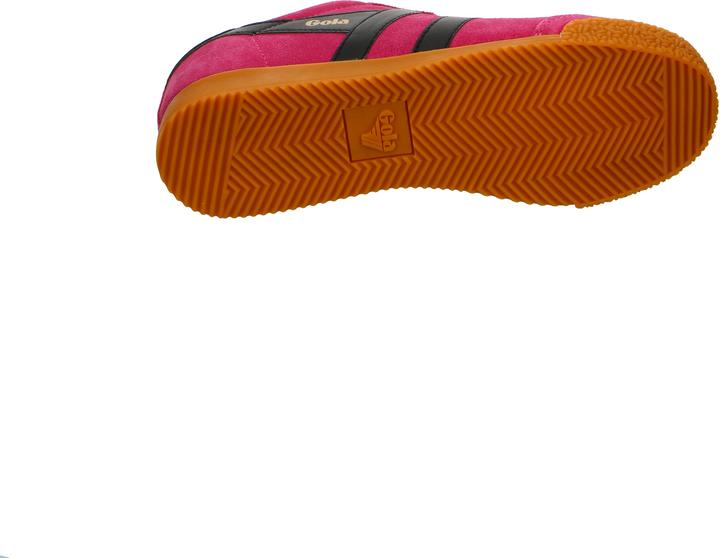 Image du produit Gola L'élan des femmes (37)