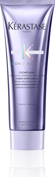 Kérastase Cicaflash (250 ml)