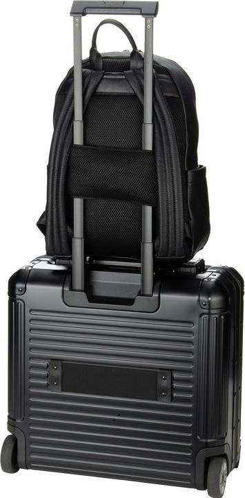Produktbild Valentino Efeo Daypack 40 cm Laptopfach (12 l)